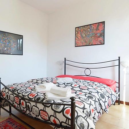 Mario Apartment 1310 Venedik Dış mekan fotoğraf