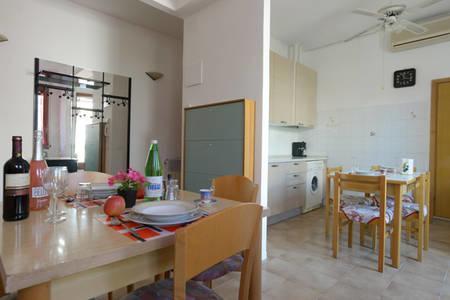 Mario Apartment 1310 Venedik Dış mekan fotoğraf