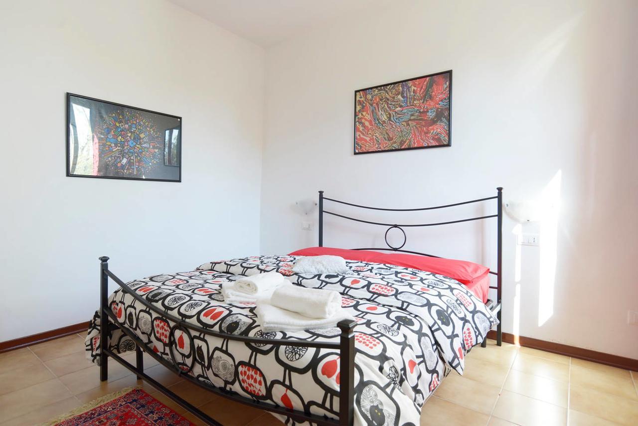 Mario Apartment 1310 Venedik Dış mekan fotoğraf