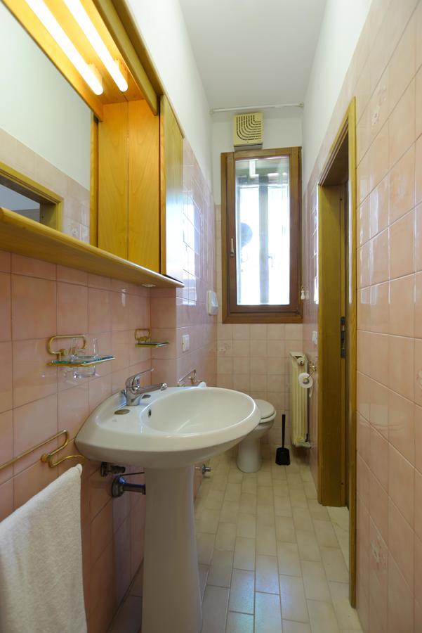Mario Apartment 1310 Venedik Dış mekan fotoğraf
